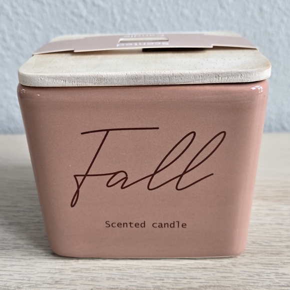 Fall • High Intensity Candle - Picture 2 of 8